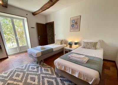 French property for sale in La Livinière, Hérault - €325,000 - photo 6