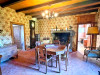 French property for sale in Val-d'Oire-et-Gartempe, Haute-Vienne - €141,700 - thumbnail 9