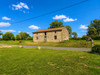 French property for sale in Azat-le-Ris, Haute-Vienne - €294,250 - thumbnail 9