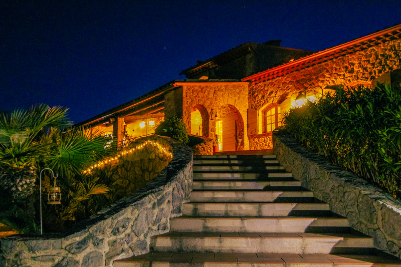 French property for sale in Peymeinade, Alpes-Maritimes - €1,645,000 - photo 14