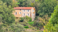 Propriété à vendre à Figeac, Lot - 404 255 € - photo n°2