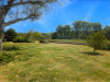 French property for sale in Saint-Cyr-la-Rosière, Orne - €1,100,000 - thumbnail 14