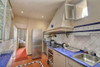 French property for sale in Cannes, Alpes-Maritimes - €430,000 - thumbnail 9
