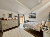 French property for sale in Ria-Sirach, Pyrénées-Orientales - €255,000 - thumbnail 9