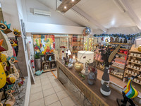 Commerce à vendre à Robion, Vaucluse - 93.500 € - photo 2