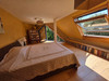 French property for sale in Les Eyzies, Dordogne - €425,000 - thumbnail 9