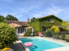 French property for sale in Mouton, Charente - €358,999 - thumbnail 9