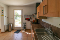 Maison à vendre à Sernhac, Gard - 349 000 € - photo 6