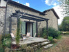 French property for sale in Marval, Haute-Vienne - €162,000 - thumbnail 13