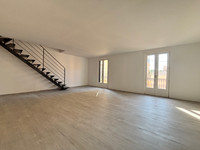Maison à vendre à Sérignan, Hérault - 241.900 € - photo 3