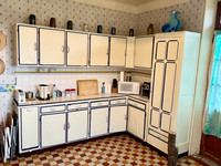 Maison à vendre à Marval, Haute-Vienne - 76.000 € - photo 11