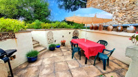 Propriété à vendre à Maisonnais-sur-Tardoire, Haute-Vienne - 125 350 € - photo n°3