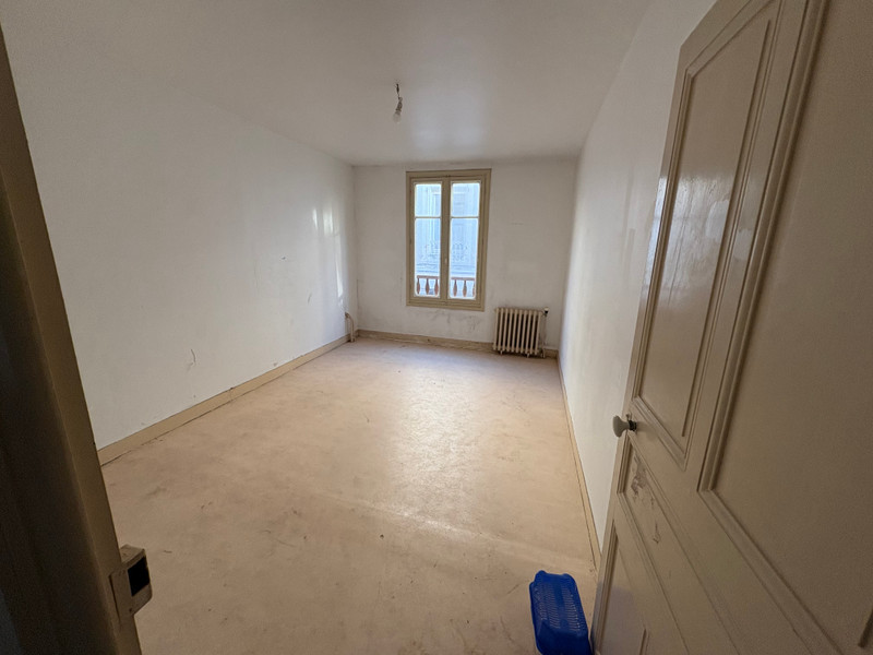 French property for sale in Nontron, Dordogne - €56,000 - photo 5