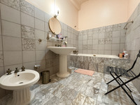 Appartement à vendre à Carcassonne, Aude - 199.000 € - photo 10