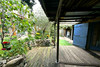 French property for sale in Villanière, Aude - €139,000 - thumbnail 14