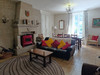 French property for sale in Noues de Sienne, Calvados - €299,999 - thumbnail 10