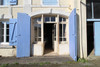 French property for sale in Saleignes, Charente-Maritime - €189,000 - thumbnail 14