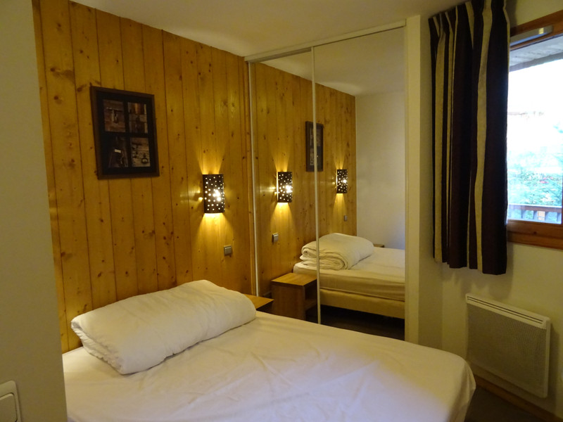 French property for sale in LA PLAGNE, Savoie - &#8364;175,000 - photo 7