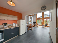Maison à vendre à Yvoire, Haute-Savoie - 1 350 000 € - photo 4