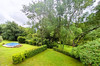 French property for sale in L'Herm, Ariège - €750,000 - thumbnail 14