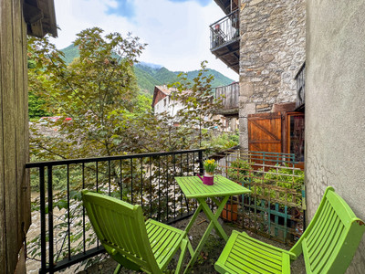 Ski property for sale in  - €233,000 - photo 2