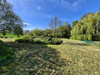 French property for sale in Mortain-Bocage, Manche - €155,500 - thumbnail 9