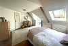 French property for sale in Saint-Gilles-Vieux-Marché, Côtes-d'Armor - €349,800 - thumbnail 14