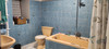 French property for sale in Chaunay, Vienne - €61,600 - thumbnail 14