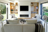 French property for sale in Sainte-Maxime, Var - €1,790,000 - thumbnail 9