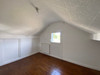 French property for sale in Saulzais-le-Potier, Cher - €80,300 - thumbnail 9