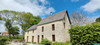 French property for sale in Colleville-sur-Mer, Calvados - €449,000 - thumbnail 9
