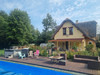 French property for sale in Ballots, Mayenne - €269,999 - thumbnail 10