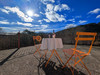 French property for sale in Courniou, Hérault - €267,000 - thumbnail 14