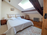 Maison à vendre à Villemain, Deux-Sèvres - 214.000 € - photo 9
