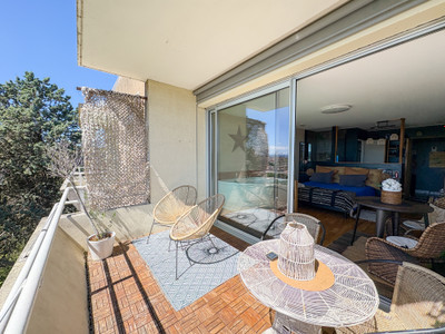 French property for sale in Carcassonne, Aude - €235,000 - photo 2
