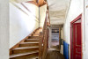 French property for sale in Perpezac-le-Noir, Corrèze - €99,000 - thumbnail 14