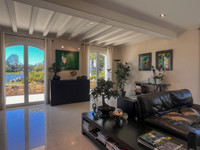 Propriété à vendre à Combourg, Ille-et-Vilaine - 840 425 € - photo n°2