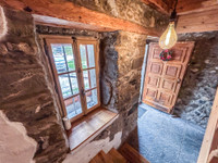 Maison à vendre à Samoëns, Haute-Savoie - 1.285.000 € - photo 2