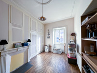 Maison à vendre à Châlus, Haute-Vienne - 88.000 € - photo 14