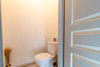 French property for sale in Olonzac, Hérault - €65,000 - thumbnail 13
