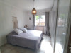 French property for sale in Toulon, Var - €799,000 - thumbnail 9