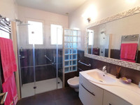 Maison à vendre à Carnoux-en-Provence, Bouches-du-Rhône - 765.000 € - photo 4
