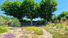 French property for sale in Peyriac-Minervois, Aude - €720,000 - thumbnail 14
