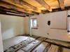 French property for sale in Bessines-sur-Gartempe, Haute-Vienne - €87,890 - thumbnail 14