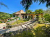 French property for sale in Vaison-la-Romaine, Vaucluse - €650,000 - thumbnail 9