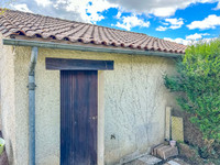 Maison à vendre à Champcevinel, Dordogne - 265.900 € - photo 12