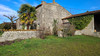 French property for sale in Ébréon, Charente - €246,100 - thumbnail 14