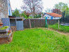 French property for sale in Lathus-Saint-Rémy, Vienne - €51,600 - thumbnail 9