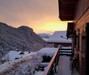 French property for sale in Les Gets, Haute-Savoie - €698,000 - thumbnail 9