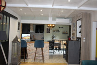 Maison à vendre à Villefranche-du-Périgord, Dordogne - 567.000 € - photo 9